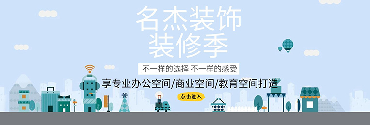 JDB����(�й���)���ٷ���վ