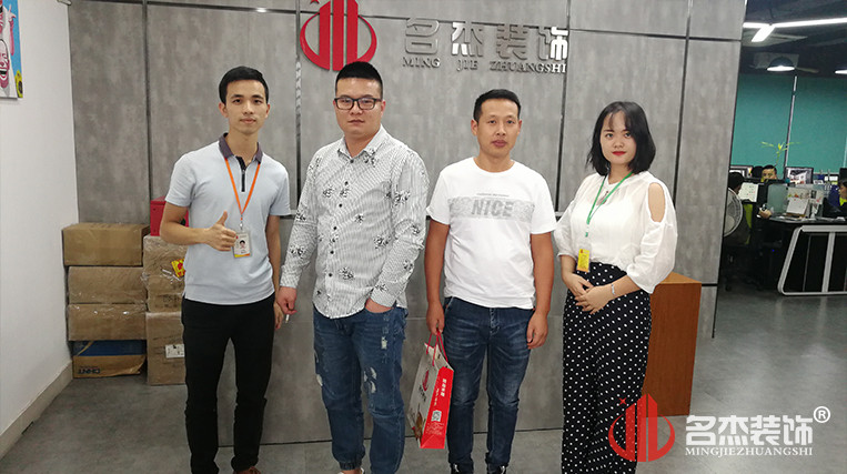 JDB����(�й���)���ٷ���վ