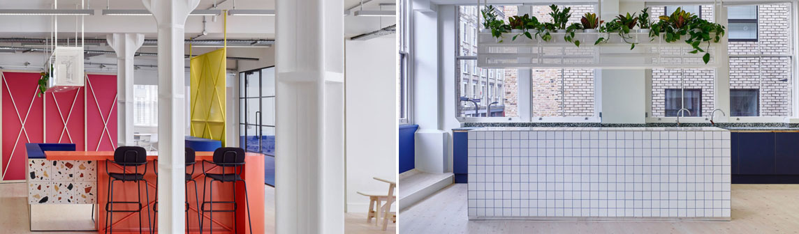 JDB电子(中国区)·官方网站