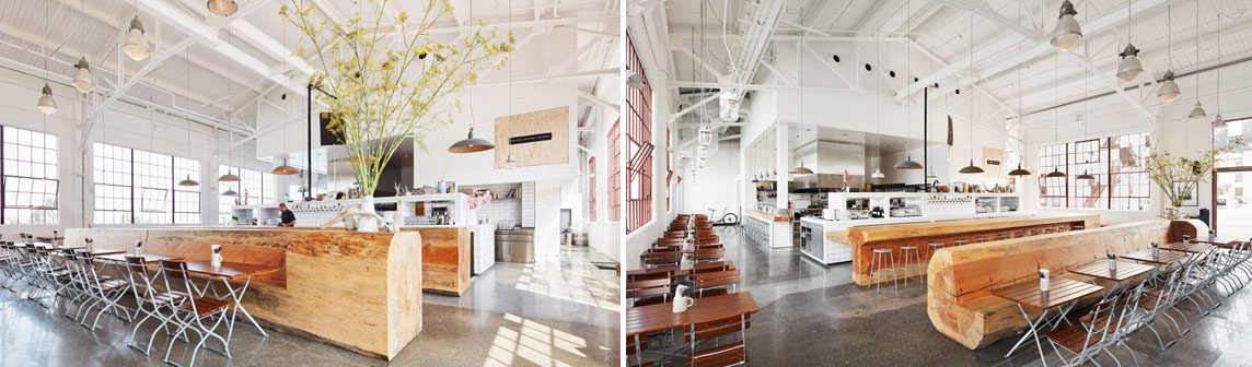 JDB����(�й���)���ٷ���վ