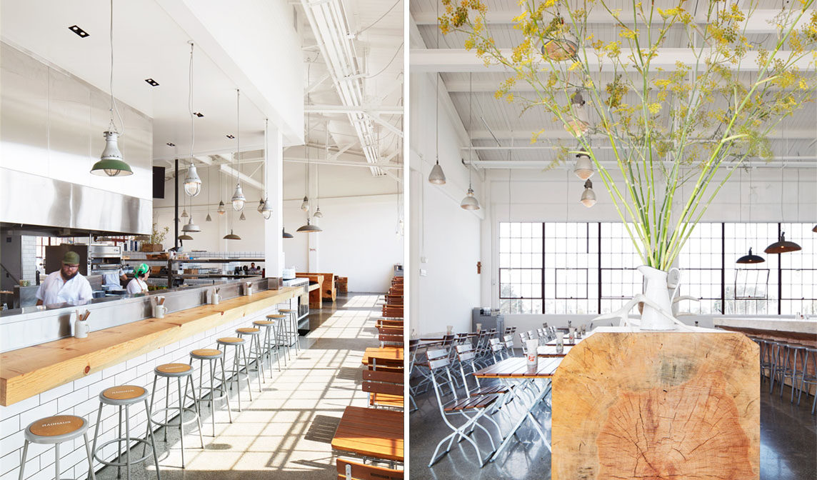 JDB����(�й���)���ٷ���վ