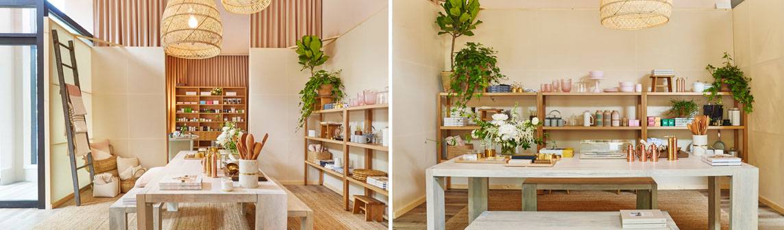 JDB电子(中国区)·官方网站