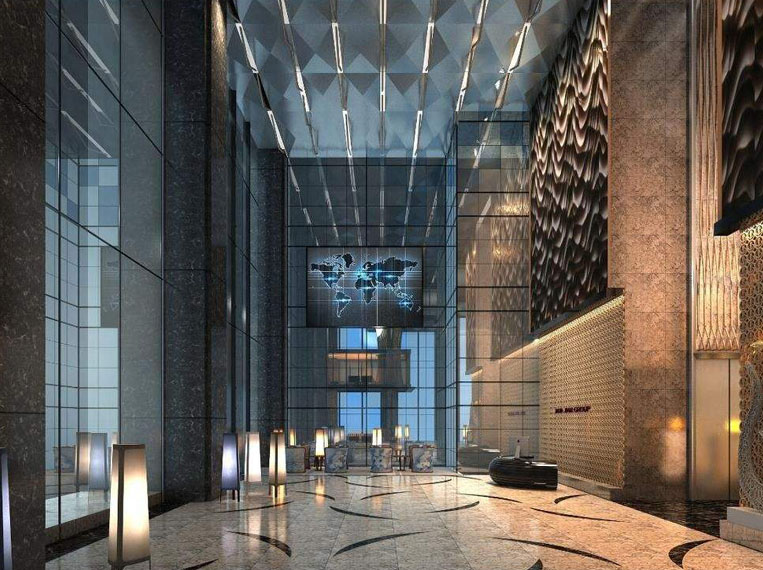 JDB����(�й���)���ٷ���վ