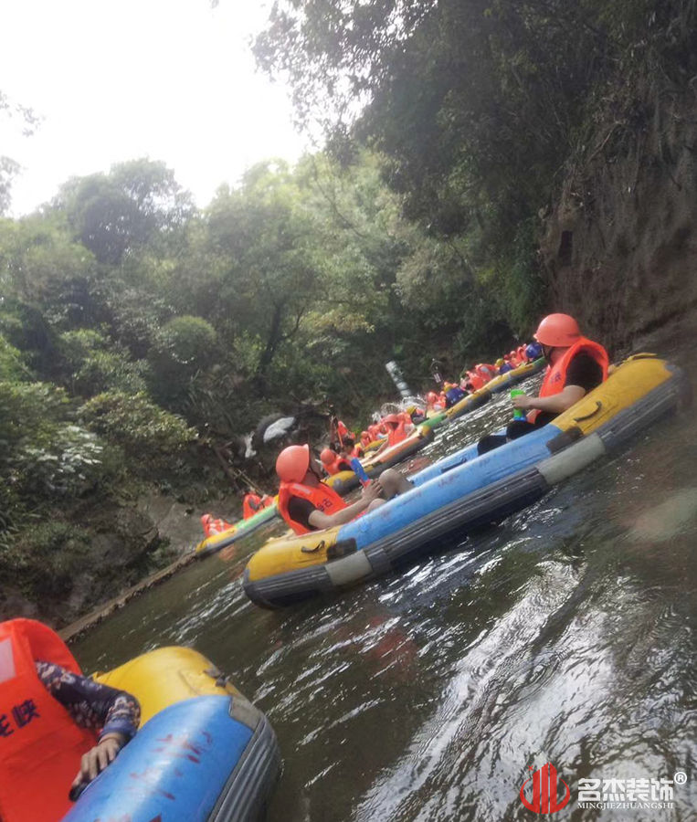 JDB����(�й���)���ٷ���վ