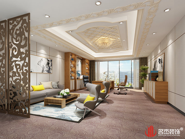 ˾���Ұ칫��װ�����