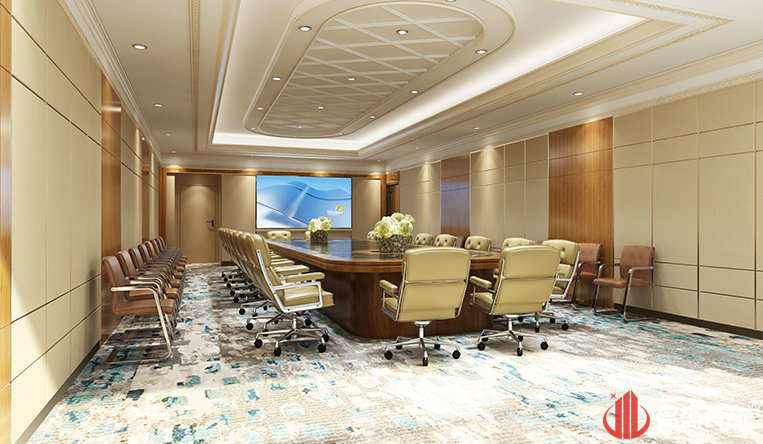 �ۻ���װ�����