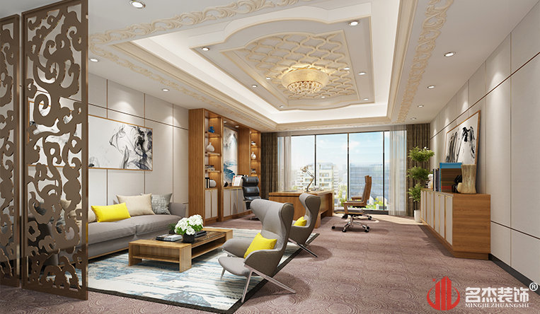 ˾����װ�����