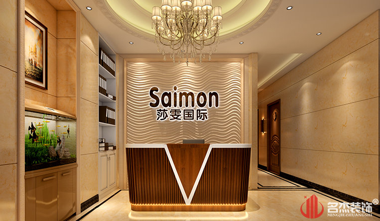 ����Ժװ��