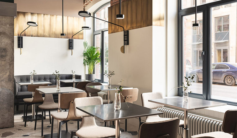 ¿§·ÈÌü²ÍÌüÉè¼Æ