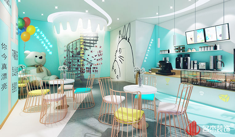 �̲��װ�����