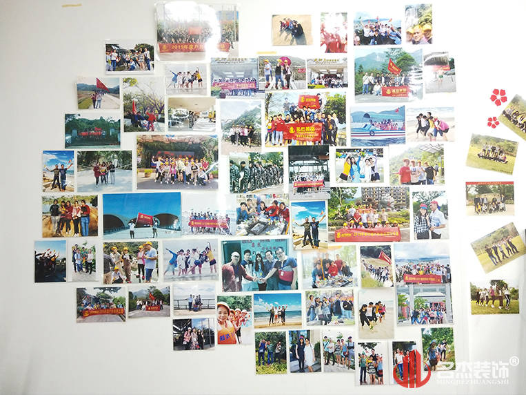 JDB����(�й���)���ٷ���վ