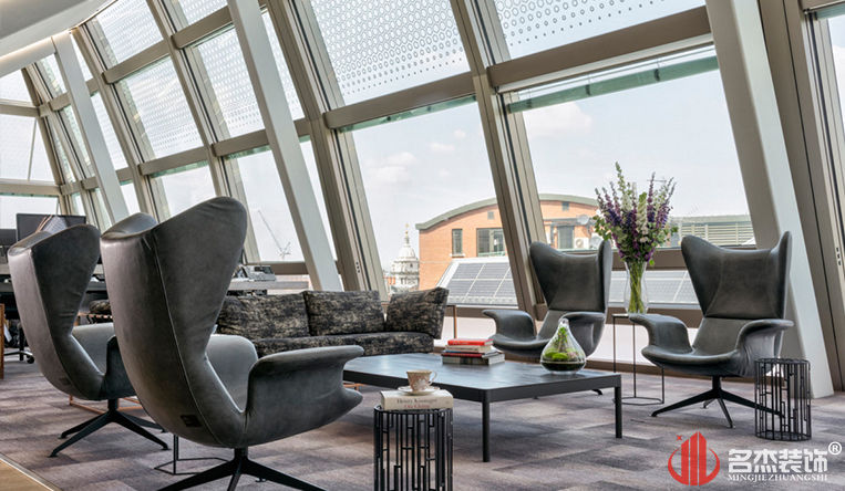 ��˾�칫��װ��