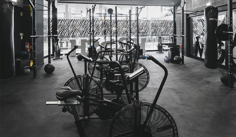 JDB����(�й���)���ٷ���վ