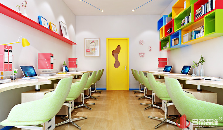 ���װ�����