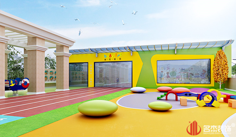 ���װ�����