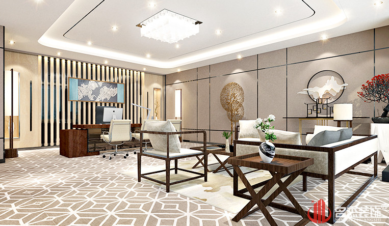 ˾����װ�����