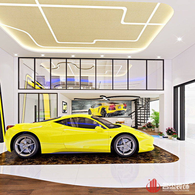 ��������չ�����