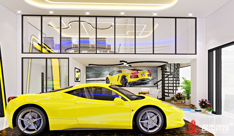 ��������չ�����