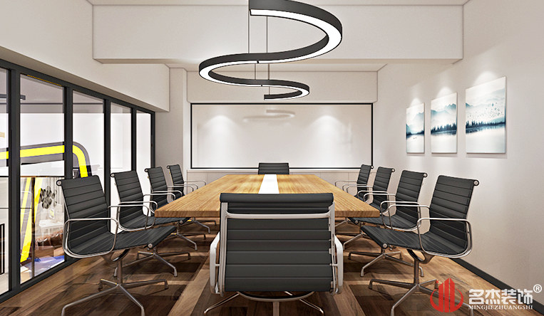 ��������ۻ������