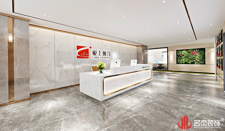 ǰ̨װ�����