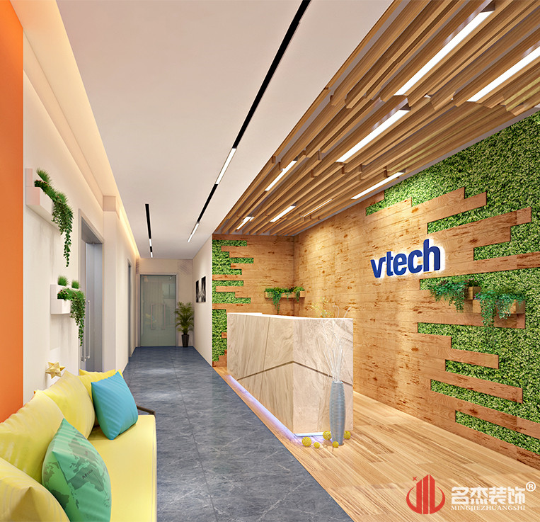 ǰ̨װ�����