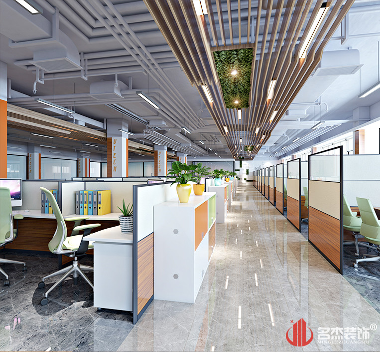 �칫��װ�����