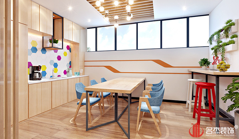 JDB����(�й���)���ٷ���վ