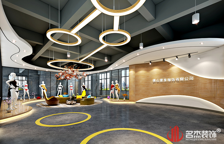 ��ɽ��繫˾ǰ̨���