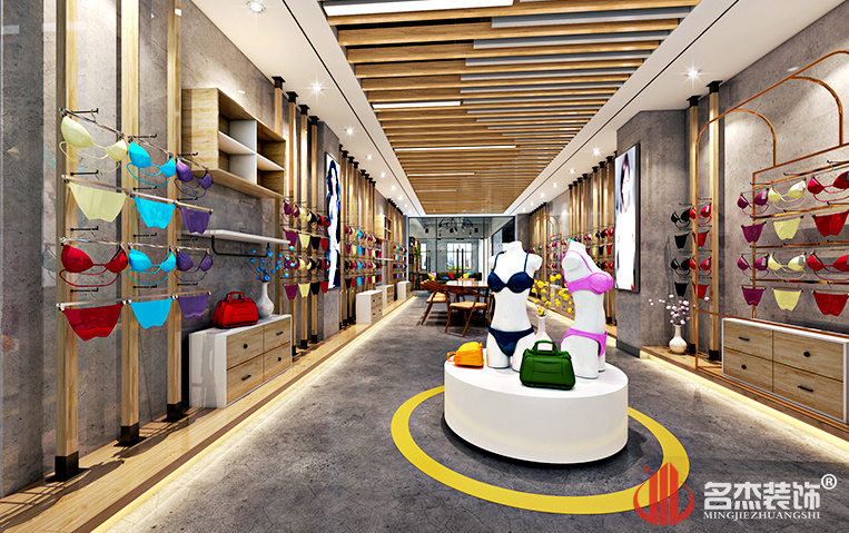 ��ɽ��繫˾չ�����