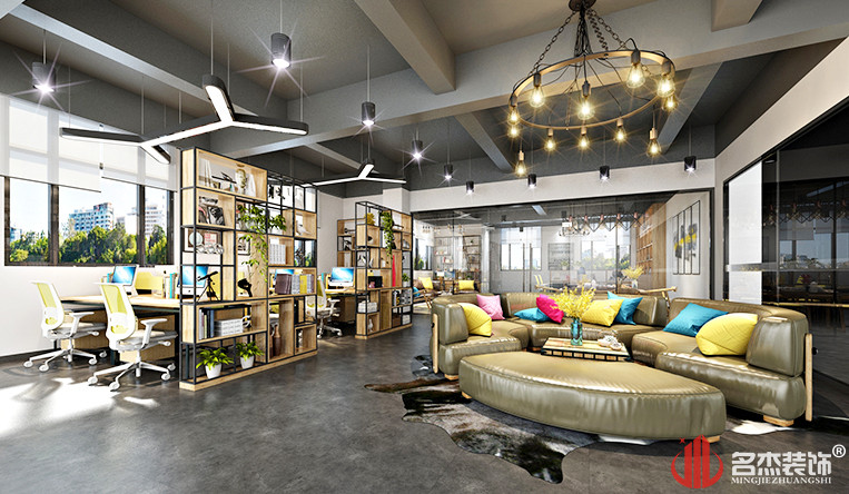 �칫�����