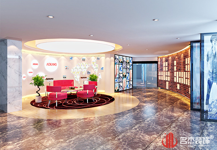 �¿�Ьҵ�Ӵ���װ��