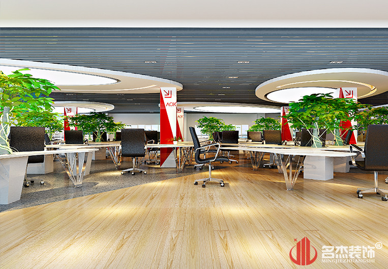 �¿�Ьҵ�칫��װ��