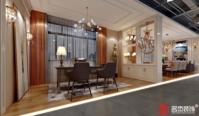 չ��Ч��ͼ��