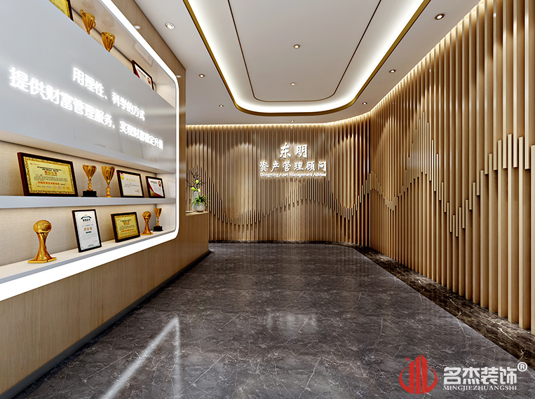 ǰ̨װ�����