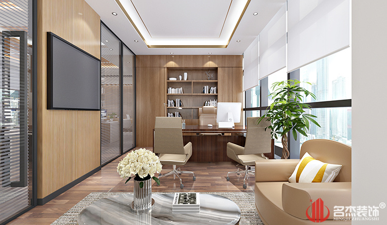 ��˾����װ�����