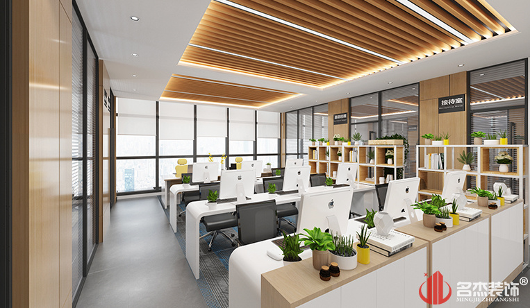 �칫��װ�����