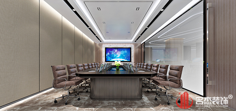 �ۻ���Ч��ͼ