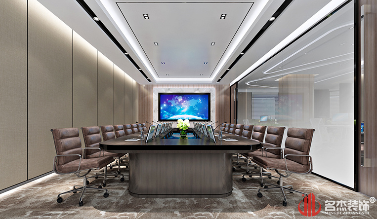 �ۻ���Ч��ͼ