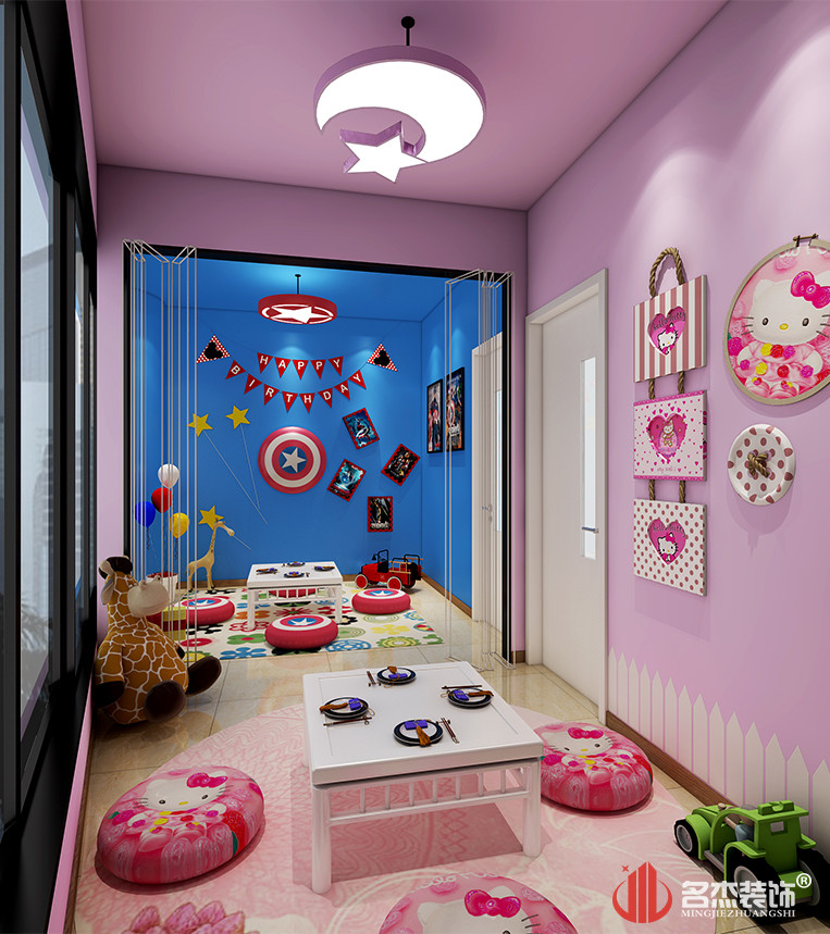 ��ͯ����