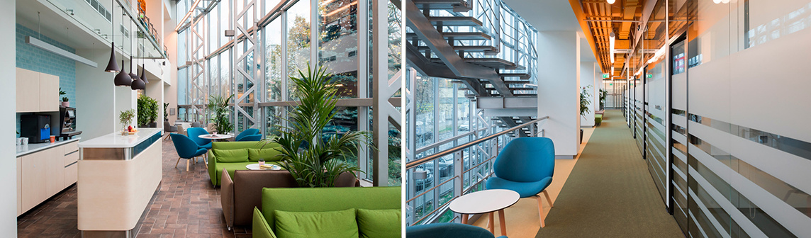 JDBµç×Ó(ÖйúÇø)¡¤¹Ù·½ÍøÕ¾