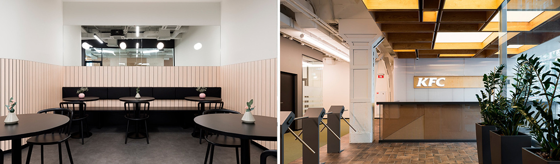 JDBµç×Ó(ÖйúÇø)¡¤¹Ù·½ÍøÕ¾