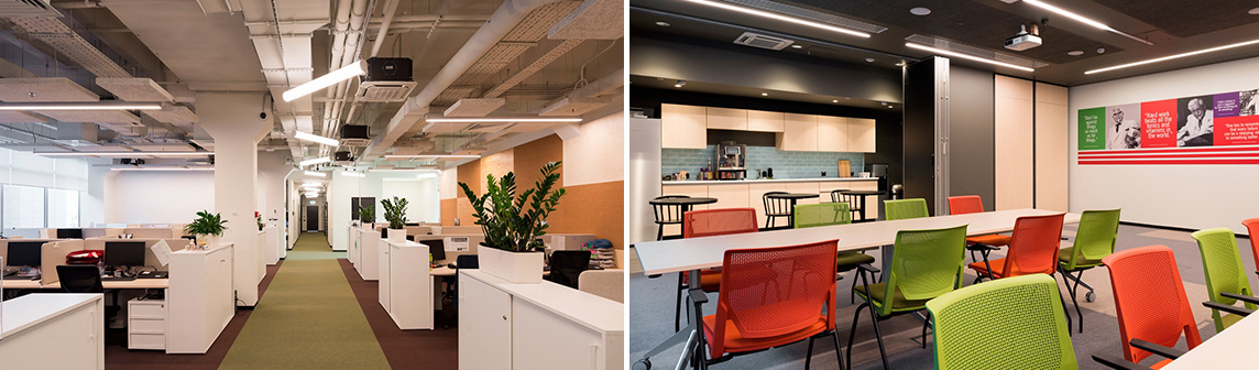 JDBµç×Ó(ÖйúÇø)¡¤¹Ù·½ÍøÕ¾