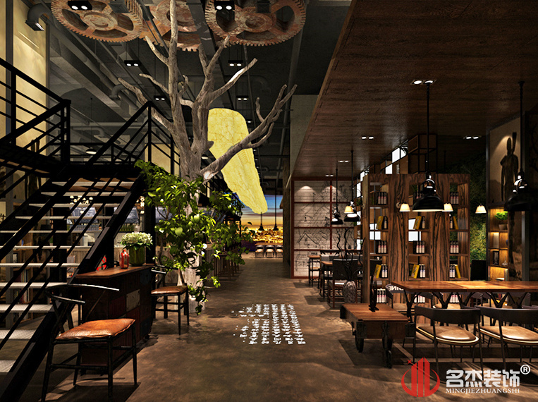 ���Ź�ҵ�����װ��