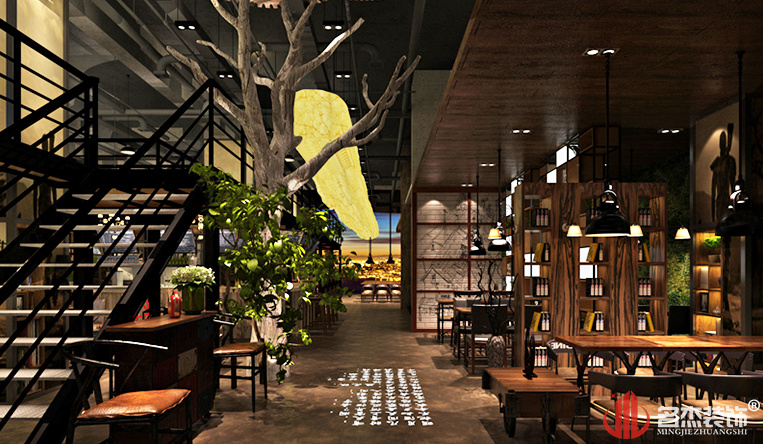 ���Ź�ҵ�����װ��