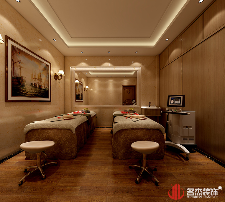 ����Ժ˫����װ��