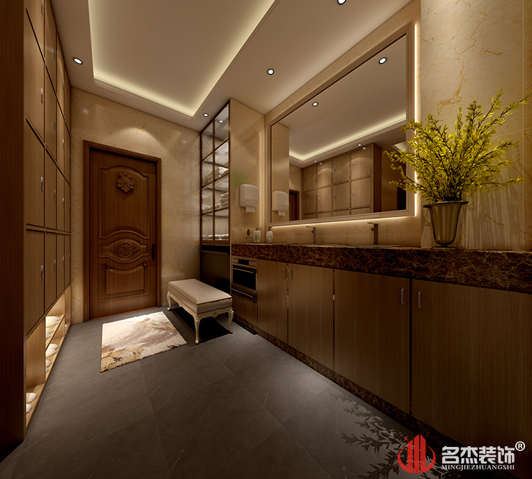 ����Ժϴ�ּ�װ��