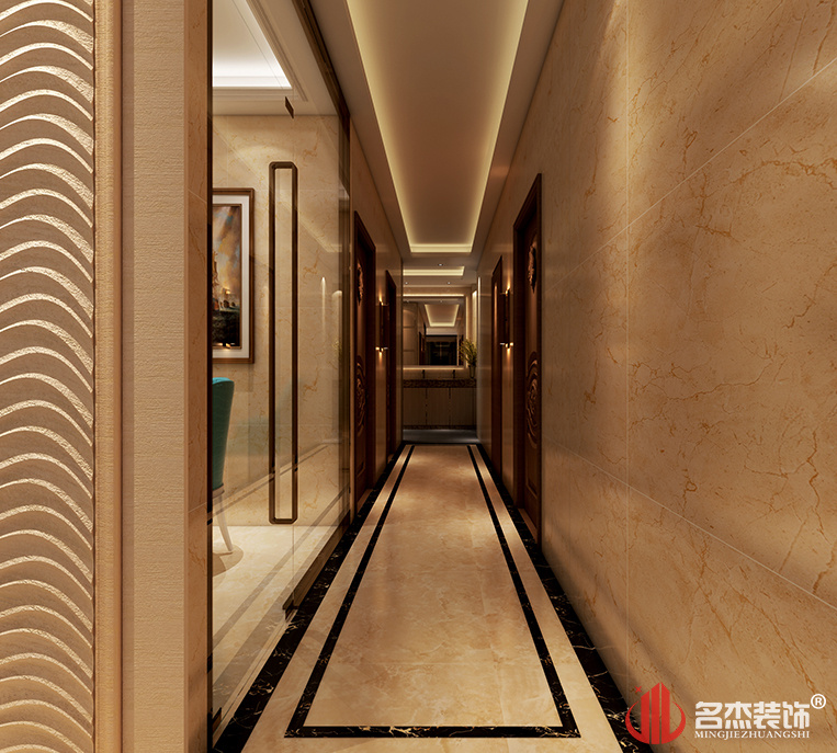 ����Ժ����װ��