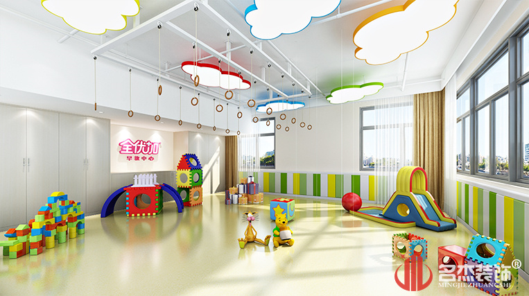 ���ܶ�̬����