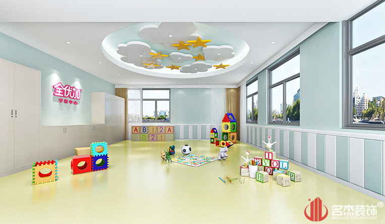 ֪��̽������