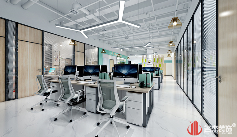 �칫��װ�����Ч��ͼ